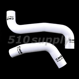 WG^[z[X GRB GVB CvbT WRX N[gz[X STI zCg EJ20 CMS