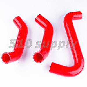 WG^[z[X BE5 BH5 KVB B4 N[gz[X KV[ A-C^ bh EJ20 CMS