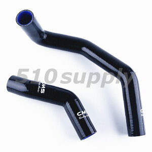 WG^[z[X FC3S RX-7 N[gz[X RX7 ubN 13B-T CMS