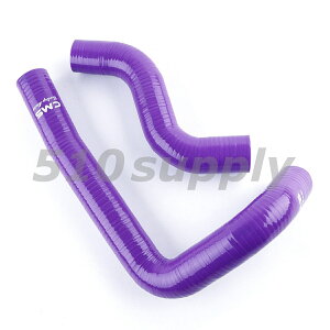 ���W�G�^�[�z�[�X FD3S RX-7 �N�[�����g�z�[�X RX7 �p�[�v�� 13B-REW �}�c�_ CMS