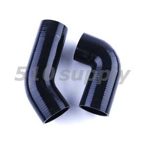 �^�[�{�z�[�X FD3S RX-7 �N�[�����g�z�[�X RX7 1-3�^ �u���b�N 13B-REW CMS