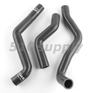 WG^[z[X SE3P RX-8 N[gz[X RX8 ubN 13B-MSP CMS