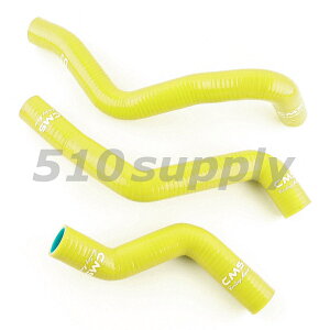 WG^[z[X SE3P RX-8 N[gz[X RX8 CG[ 13B-MSP CMS