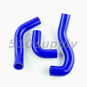 ���W�G�^�[�z�[�X ZC31S �X�C�t�g �X�|�[�c �N�[�����g�z�[�X �u���[ M16A CMS