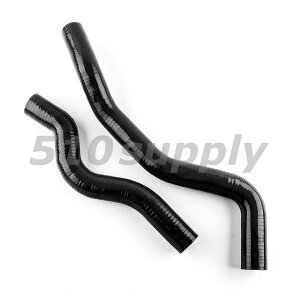 WG^[z[X CN9A CP9A G{ T[ N[gz[X EVO4/5 ubN 4G63 CMS