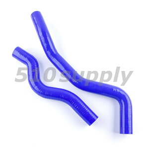 WG^[z[X CN9A CP9A G{ T[ N[gz[X EVO4/5 u[ 4G63 CMS