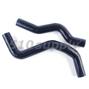 WG^[z[X CP9A G{ T[ N[gz[X EVO6 ubN 4G63 CMS