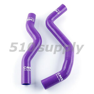 WG^[z[X CP9A G{ T[ N[gz[X EVO6 p[v 4G63 CMS