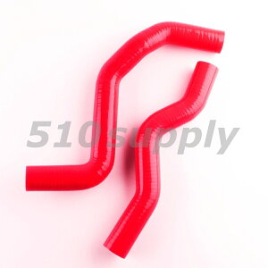 WG^[z[X CP9A G{ T[ N[gz[X EVO6 bh 4G63 CMS