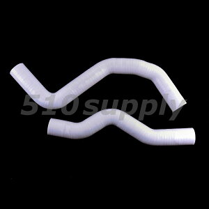 WG^[z[X CP9A G{ T[ N[gz[X EVO6 zCg 4G63 CMS