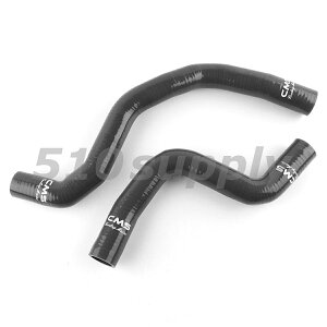 WG^[z[X CT9A G{ T[ N[gz[X EVO7/8 ubN 4G63 CMS