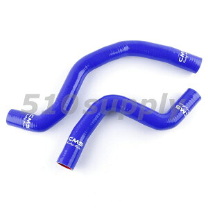 WG^[z[X CT9A G{ T[ N[gz[X EVO7/8 u[ 4G63 CMS