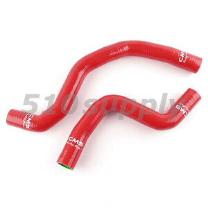 WG^[z[X CT9A G{ T[ N[gz[X EVO7/8 bh 4G63 CMS