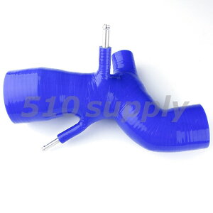 C_NVz[X CT9A G{ T[ TNVz[X EVO7/8/9 Ce[N u[ 4G63 CMS