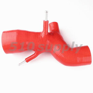 C_NVz[X CT9A G{ T[ TNVz[X EVO7/8/9 Ce[N bh 4G63 CMS