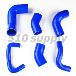 ^[{z[X CT9A G{ T[ C^[N[[z[X EVO7/8/9 u[ 4G63 CMS