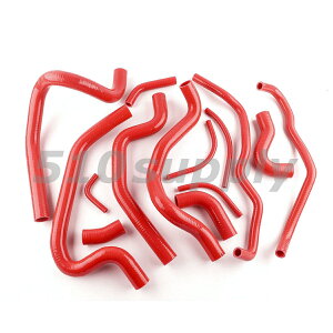 WG^[z[X AW11 MR-2 q[^[z[X MR2 Zbg bh 4A-GE 4A-GZE g^ CMS