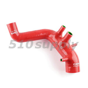 ^[{z[X AUDI AEfB 8L A3 S3 C^[N[[z[X 1.8T bh AGUAUQ AQA CMS