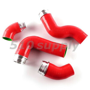 �^�[�{�z�[�X AUDI �A�E�f�B 8J TT �C���^�[�N�[���[�z�[�X 2.0TFSi ���b�h BWA CMS