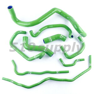 WG^[z[X tHNX[Q 1J St4 q[^[z[X GOLF 1.8T Zbg O[ AGU AUM CMS