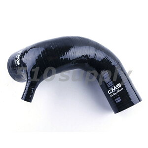 C_NVz[X ST205 ZJ 200n TNVz[X 3SGTE Ce[N ubN 3S-GTE CMS