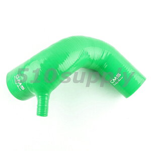 C_NVz[X ST205 ZJ 200n TNVz[X 3SGTE Ce[N O[ 3S-GTE CMS