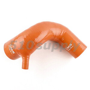 C_NVz[X ST205 ZJ 200n TNVz[X 3SGTE Ce[N IW 3S-GTE CMS