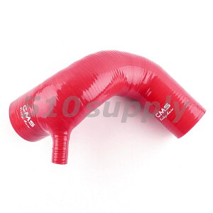 C_NVz[X ST205 ZJ 200n TNVz[X 3SGTE Ce[N bh 3S-GTE CMS