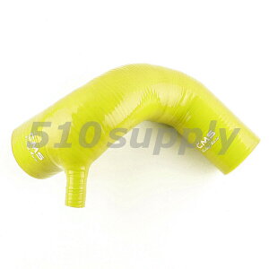 C_NVz[X ST205 ZJ 200n TNVz[X 3SGTE Ce[N CG[ 3S-GTE CMS