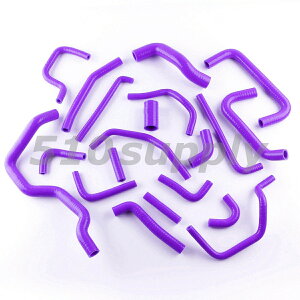 WG^[z[X SW20 MR-2 MR2 '89-'93 1-2^ GWӃz[X p[v 3S-GTE CMS