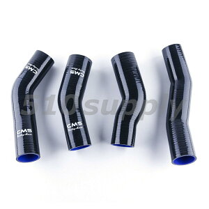 ^[{z[X Z32 tFAfBZ C^[N[[z[X 32Z 300ZX ubN VG30DETT CMS