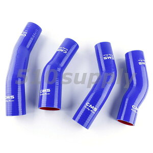 ^[{z[X Z32 tFAfBZ C^[N[[z[X 32Z 300ZX u[ VG30DETT CMS