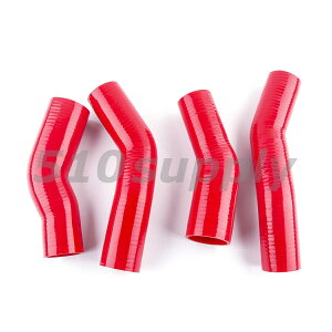 ^[{z[X Z32 tFAfBZ C^[N[[z[X 32Z 300ZX bh VG30DETT CMS