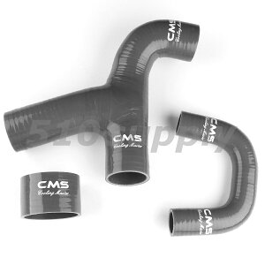 ^[{z[X GC8 CvbT WRX C^[N[[z[X Ver5/6 ubN EJ20 CMS
