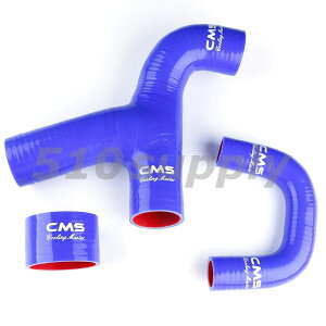 ^[{z[X GC8 CvbT WRX C^[N[[z[X Ver5/6 F/G^ u[ EJ20 CMS