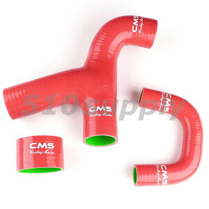 ^[{z[X GC8 CvbT WRX C^[N[[z[X Ver5/6 F/G^ bh EJ20 CMS