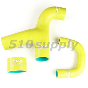 ^[{z[X GC8 CvbT WRX C^[N[[z[X Ver5/6 CG[ EJ20 CMS