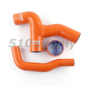 ^[{z[X GDA GGA CvbT WRX C^[N[[z[X A-G^ IW EJ20 CMS