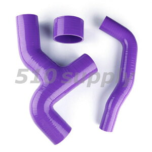 ^[{z[X GDA GGA CvbT WRX C^[N[[z[X A-G^ p[v EJ20 CMS