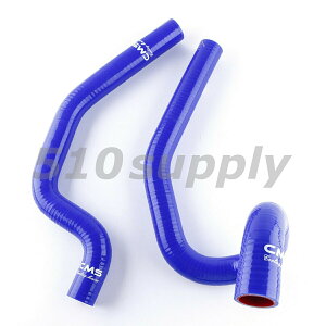 ���W�G�^�[�z�[�X AW11 MR-2 �N�[�����g�z�[�X MR2 �u���[ 4A-GE 4A-GZE CMS