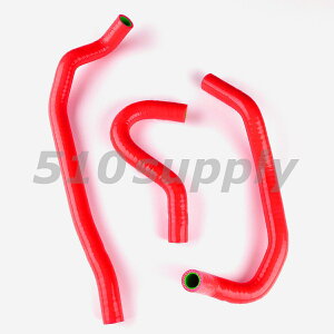 q[^[z[X MA70 X[v N[gz[X bh 7M-GTEU g^ CMS