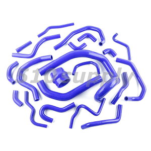 WG^[z[X MA70 X[v N[gz[XZbg u[ 7M-GTEU CMS