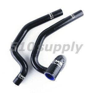 WG^[z[X AW11 MR-2 N[gz[X MR2 ubN 4A-GE 4A-GZE g^ CMS