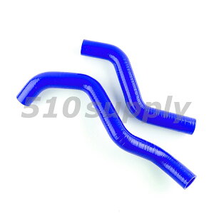 WG^[z[X SXE10 Aebc@ N[gz[X RS200 3SGE u[ 3S-GE g^ CMS