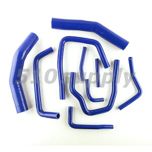 ���W�G�^�[�z�[�X 80�n HDJ81V HZJ81V �����h�N���[�U�[ �q�[�^�[�z�[�X �����N�� 1HD-T/FT �u���[ �g���^ CMS