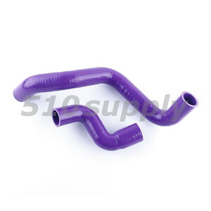 WG^[z[X RNN14 pT[ N[gz[X GTI-R p[v SR20DET Y CMS