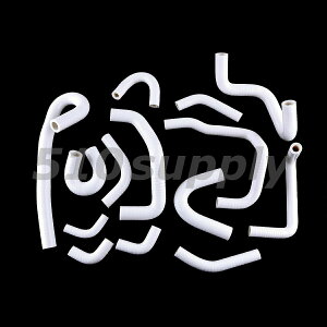 WG^[ BCNR33 BNR34 XJCC GT-R q[^[z[X GTR ICN[[z[X zCg RB26DETT CMS