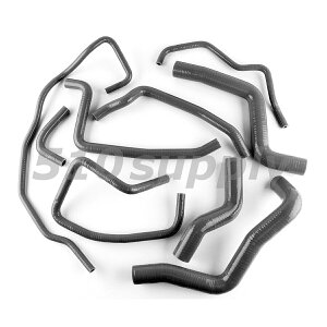 WG^[z[X SE3P RX-8 q[^[z[X RX8 Zbg ubN 13B-MSP }c_ CMS