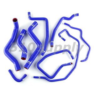 WG^[z[X SE3P RX-8 q[^[z[X RX8 Zbg u[ 13B-MSP }c_ CMS