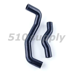 WG^[z[X Z33 tFAfBZ N[gz[X 33Z 350Z ubN VQ35DE Y CMS